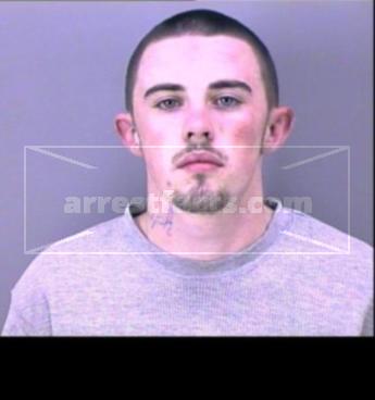 Dewayne Paul Geraldon