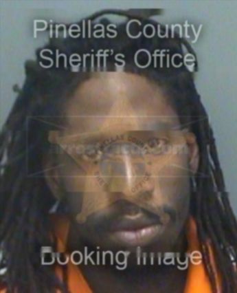 Michael Joseph Green