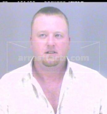 Jacob Otto Davis
