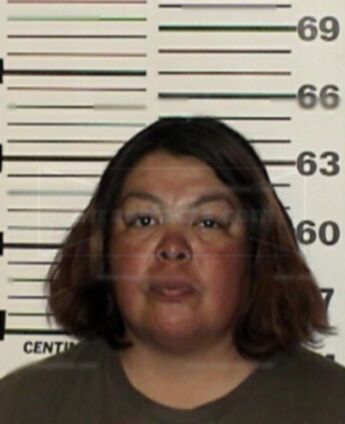 Evangeline None Yoe