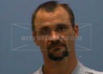 Christopher Darrel Tucker