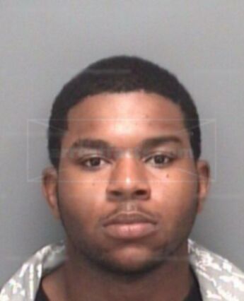 Quentin Sinclair Mcneil