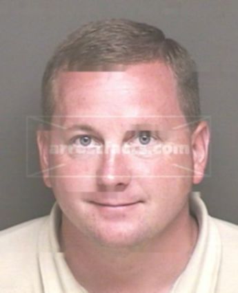 Chris Lee Jones