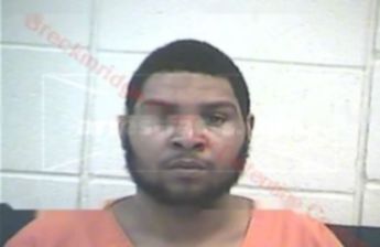 Cornelius Jamar Brown