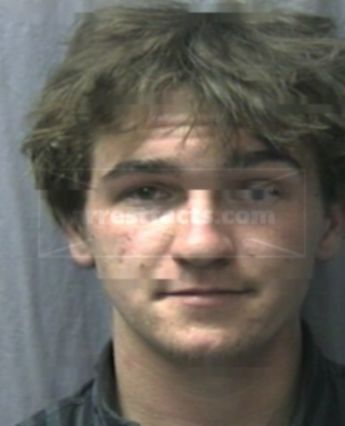 Russell Adams Basey