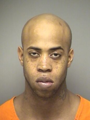 Joseph Anthony Wilson