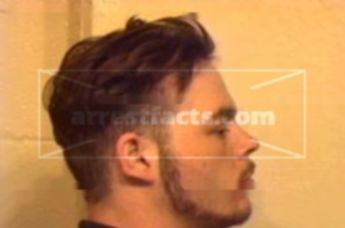 Robert Dewayne Wheeler