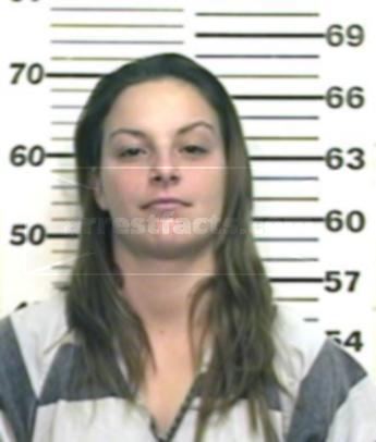 Erika Jo Guill
