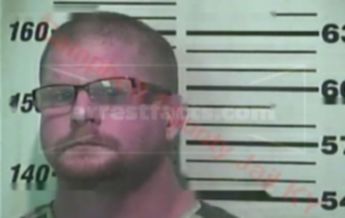 Ronald Allen Morehead