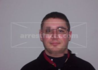 Cory J Kleinhans