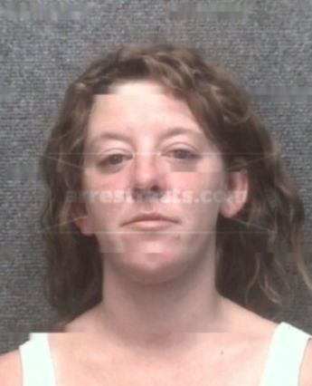 Kimberly Ann Short