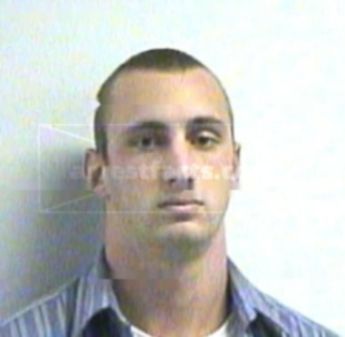 John Wesley Lamson
