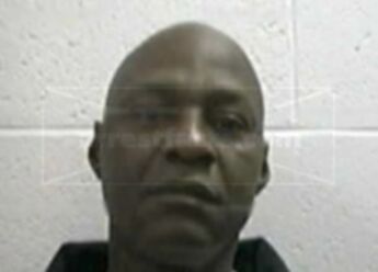 Nathaniel Clemmons