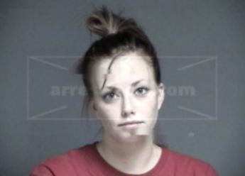 Allysa Kay Royer