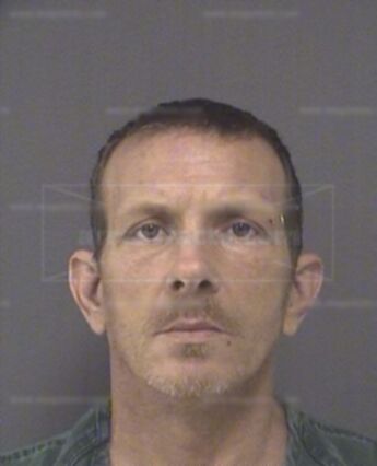 Michael Anthon Hughes