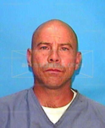 Timothy L Dietzman