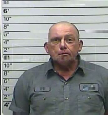 James W Lyons