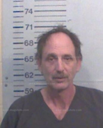 Robert Sain Mchenry