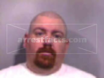 Steven Patrick Wallace