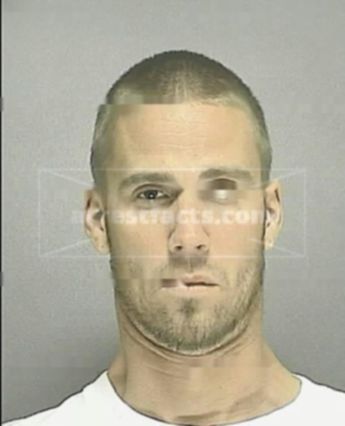 Lance Paul Goodman