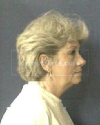 Donna L Coleman