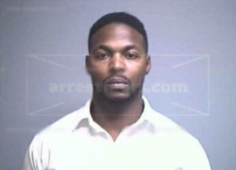 Frankie Nelson Lewis