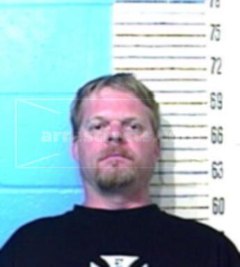 Kyle Randal Grote