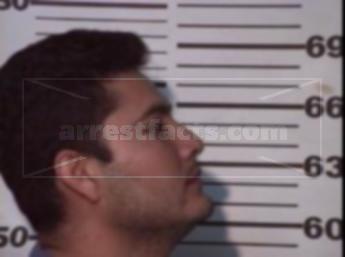 Jose Luis Castro