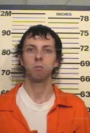 Robert Roby