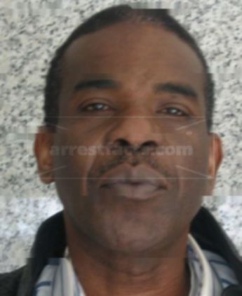 Johnathan William Cade
