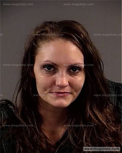 Lacey Nmn Douglas