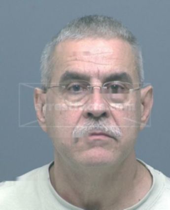 Michael Timothy Obrien