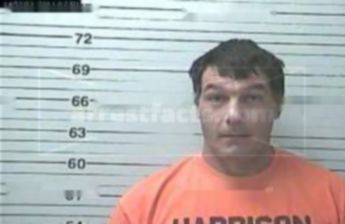James Millard Epperson Jr.