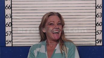 Shawanna Lynn Taylor