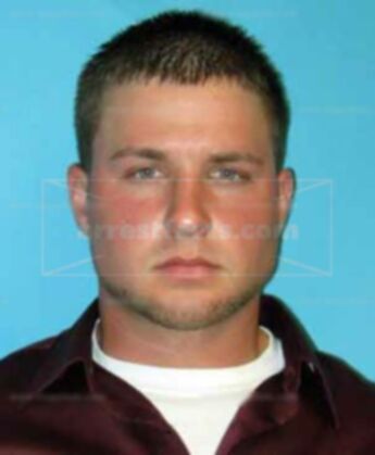 Shawn William Shumake