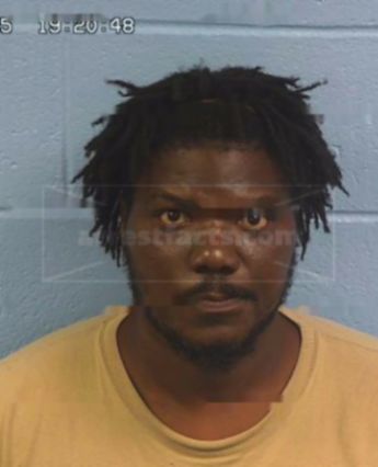 Edwin Vandell Sims