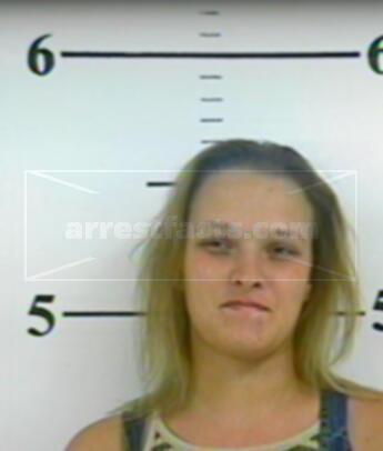Julie Ann Rigsby