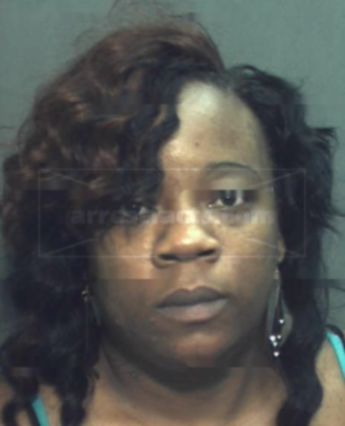 Meka Lynette Willis