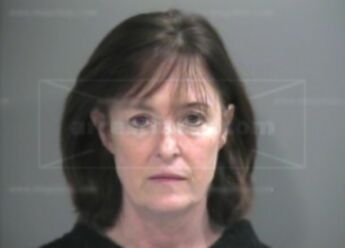Nila Trammell