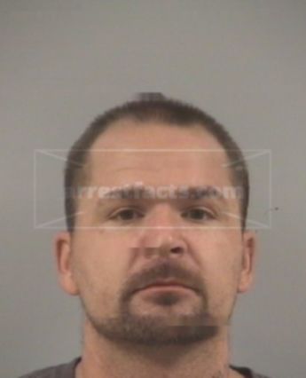 Corey Michael Schneider
