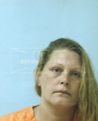 Christine Lynn Mclaughlin