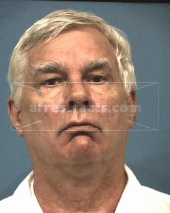 Gary Thomas Ewald