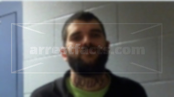 Johnathan M Young