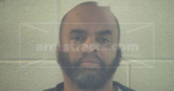 Shawn Thompson Sr.