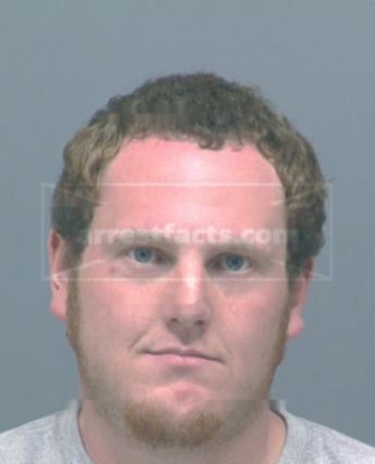 Kenneth Lee Obrien