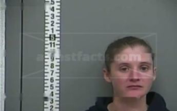 Pamela Sue Collings