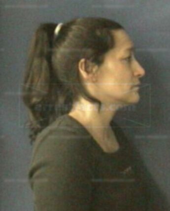 Wanda L Barber