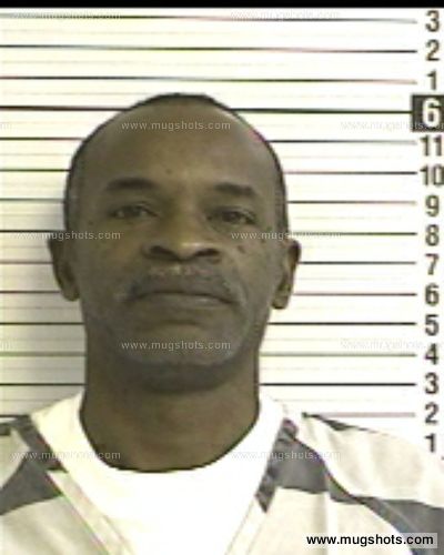 Dewayne Carmen Brown