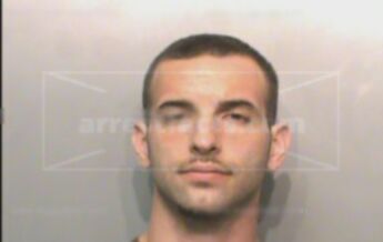 Brian Thomas Uhl