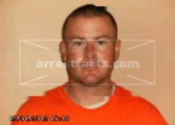 Darrell Clark Ladner
